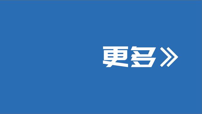 2025年非洲杯预选赛时间：资格赛24年3月18日-26日 第1轮9月2日起