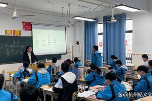 前摩纳哥主席：姆巴佩一直认为“我还年轻，皇马总有一天会来的”